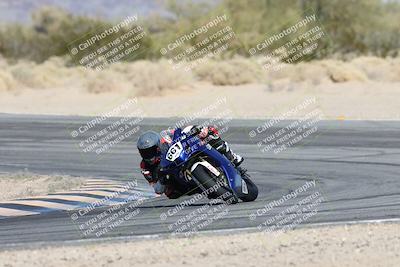 media/Dec-07-2025-CVMA (Sun) [[3e7d2de5dc]]/Race 8-Middleweight Shootout/